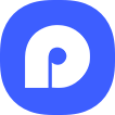 点单快 Logo